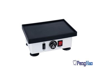 China PHE17 Powerful Dental Vibrator ( Small type )dental lab equipment for sale