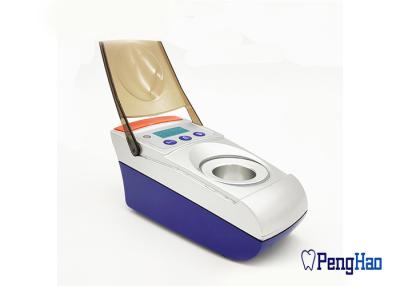 China Equipamento de laboratório dental 220V/50Hz do mini potenciômetro dental da cera de Digitas com exposição de diodo emissor de luz à venda