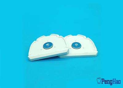 Chine Accessoires dentaires d'équipement de laboratoire d'Amann Girrbach/embase magnétique à vendre