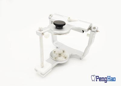 China Japanese Type Magnetic Dental Lab Articulators Metal Material Made for sale
