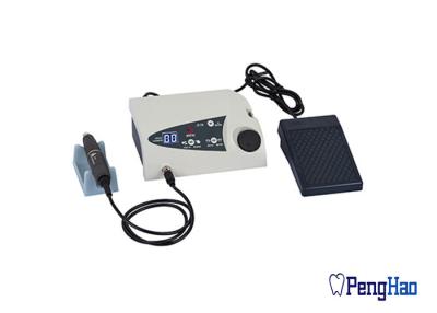 China High Speed Dental Laboratory Grinding Machine With Overload Protection System for sale