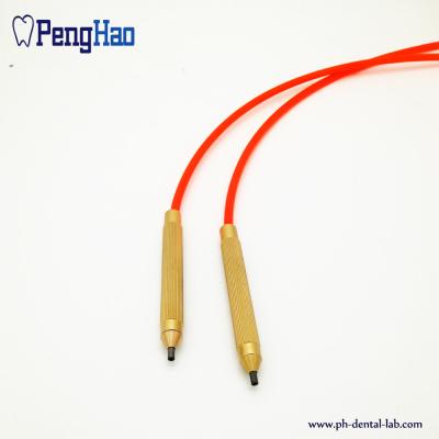 China Premium Dental Lab Equipment Parts Sandblaster Pen Replacement Accessories for sale