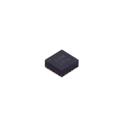 China EP53A8LQI Original EP53A8LQI IC Integrated Circuit 1 buyer for sale