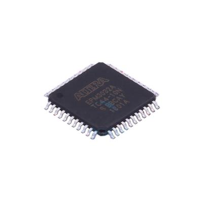 China EPM3032ATC44-10N  EPM3032ATC44-10N TQFP-44 Electronic Components Integrated Circuit IC for sale