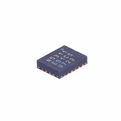 China EN5311QI Time-Limited After-Sale Warranty En5311Qi Microcontroller Ic For New Energy for sale