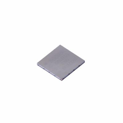 China (In Stock) 10M08DCV81I7G 81-VBGA  WLCSP 4.5x4.4  Integrated Circuit IC for sale