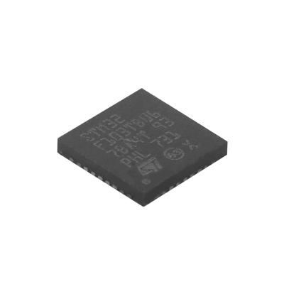 China STM32F103TBU6 Microcontroller Integrated Circuits IC MCU BOM QFPN-36 STM32 for sale