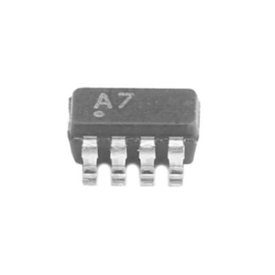China OPA2337EA/3K New and Original  OPA2337EA/3K  SOT-23-8   Integrated circuit for sale
