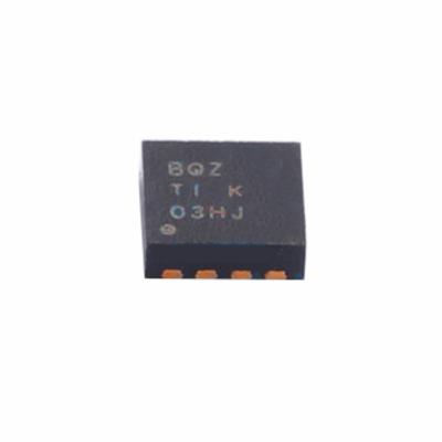 China OPA2333AIDRBR New and Original OPA2333AIDRBR  SON-8   Integrated circuit for sale
