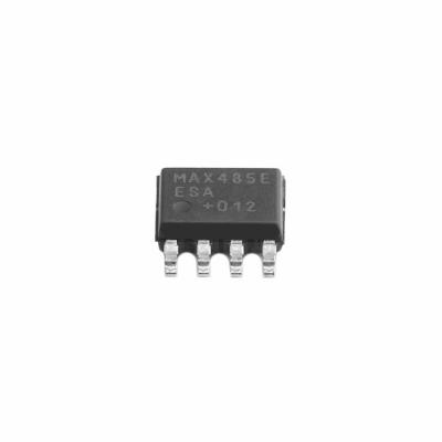 China MAX485EESA New and Original  MAX485EESA    SOIC-8  Integrated circuit for sale