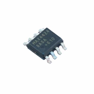 China MAX44248ASA  New and Original   SO-8  Integrated circuit for sale