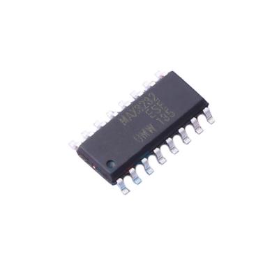 China MAX3232ESE New and Original  Maxim Integrated Circuits SO-16 for sale