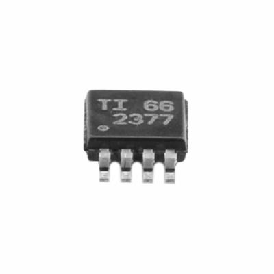 China OPA2377QDGKRQ1  TI Integrated Circuit New And Original VSSOP-8 for sale