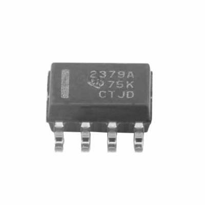 Chine SOIC-8 tout neuf et original de circuit intégré de TI d'OPA2379AIDR à vendre