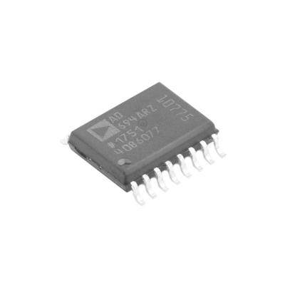 China AD694ARZ-REEL New and Original AD694ARZ-REEL   SOIC-16_300mil   Integrated circuit for sale