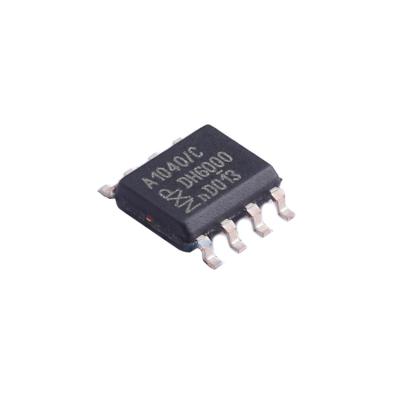 China TJA1040T/CM  New and Original  TJA1040T/CM  SOIC-8   Integrated circuit for sale