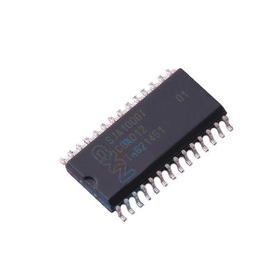 China SJA1000T/N1  New And Original  SJA1000T/N1  SOIC-28   Integrated Circuit for sale