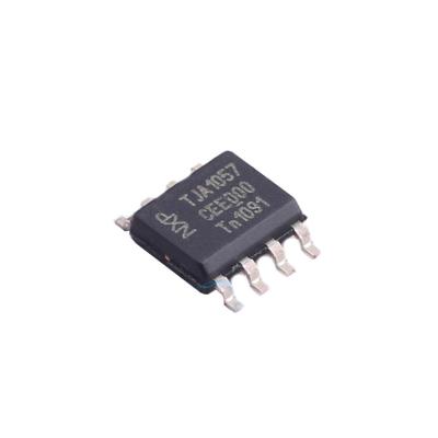 China Circuito integrado IC Chip New And original SOP8 de TJA1057T/1Z en venta