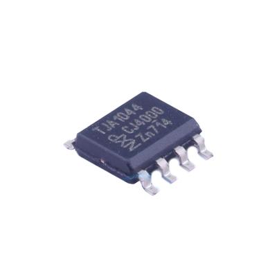 China TJA1044T 	NXP IC Chip New And Original SOIC-8 Integrated Circuit for sale