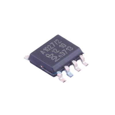 China SOIC-8 nuevo y original del circuito integrado TJA1027T/20 en venta