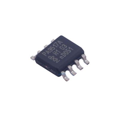 China Unused  PCA9517AD  Integrated Circuit New And Original  MSOP8 for sale