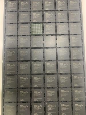 Chine Circuit intégré XC6SLX150-2CSG484I Xilinx Fpga à vendre