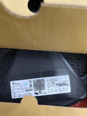 China ISO7221ADR SMD SOP8 Circuito Integrado Não utilizado à venda