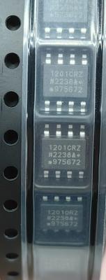 China Circuito integrado Chip New And Original de ADUM1201CRZ SOP8 en venta