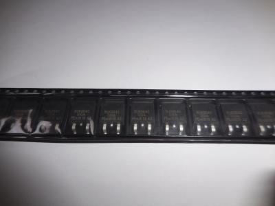 China BUK9640-100A   New And Original  TO-263  Integrated Circuit for sale