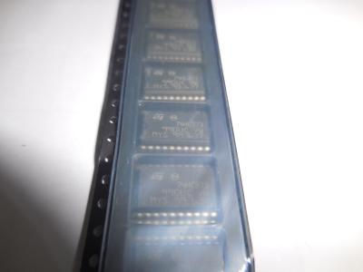 China 74HC373D New And Original  SOP20  Integrated Circuit for sale