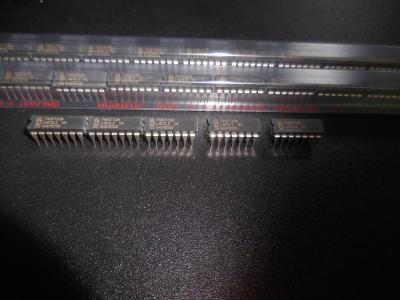 China 74HCT32N    New And Original  DIP14  Integrated Circuit for sale