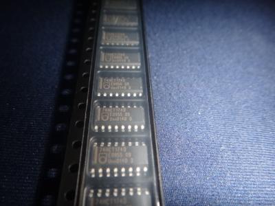 China 74HCT174D   New And Original  SOP16  Integrated Circuit for sale