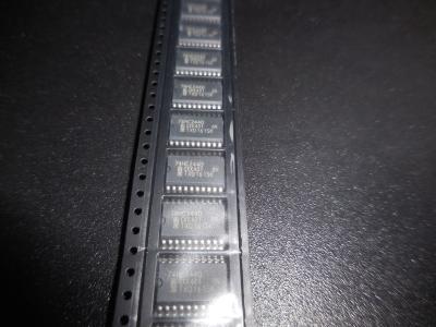 China 74HC244D  New And Original  SOP20  Integrated Circuit for sale
