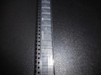 China 74HC595D   New And Original  SOP16  Integrated Circuit for sale