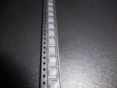 China SN65HVD485EDR SOP-8 Integrated Circuit New And Original for sale