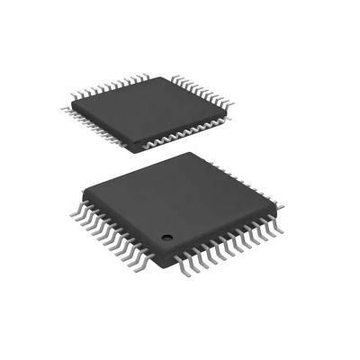 China ARM Chuangyunxinyuan IC MCU Mikroregler 32 gebissener BLITZ WLCSP100 IC Chip STM32L4A6VGY6P zu verkaufen
