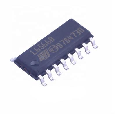 China SG3525AP013TR SG3525AP013 SG3525P Chip SOIC-16 Voltage Mode PWM Controller Integrated Circuit SMT / High-quality 16-SOIC for sale
