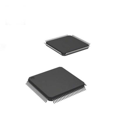 Chine STM32F091VBT6 IC Chip Microcontroller IC LQFP-100 à 32 bits Stm32f091vbt6 IC EN STOCK à vendre