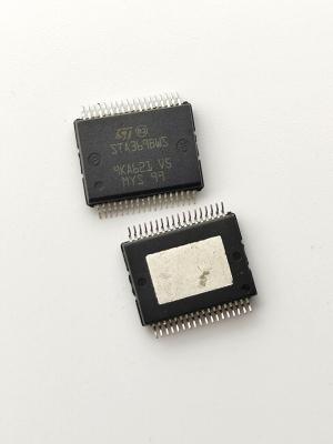 China STA369BWS SSOP36 ST Integrated Circuit Original for sale