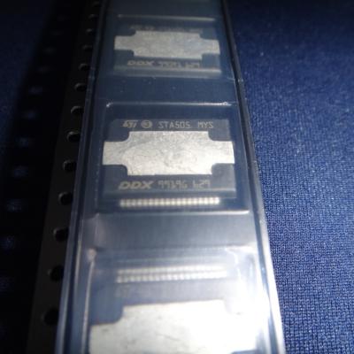 China ST Manufacturer STA505 Surface Mount Device IC SOP36 for sale