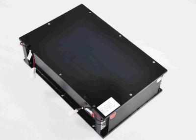 Chine Stockage de l'énergie Li Ion Battery Charger Module 278.6mmx427.6mmx119mm à vendre