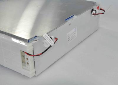 China módulo EIKTO de la carga de batería de litio de 436.6mmx437.2mmx115.5m m en venta