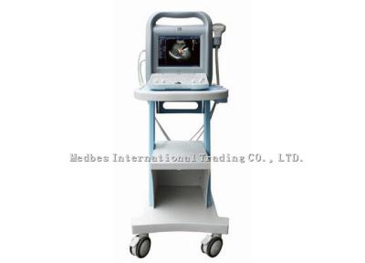 China best selling ab scan a cheap ophthalmic ultrasound  Eye machine for sale