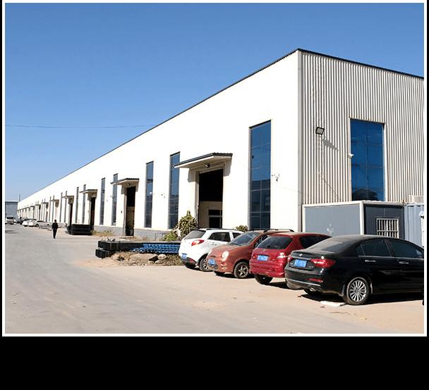Verified China supplier - Anping Zhengxiao Wire Mesh Manufacture Co., Ltd.