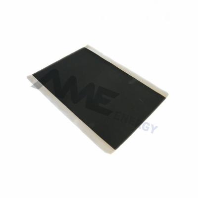 China Materials / Cathode Material / Al foil coated by LFP for sale