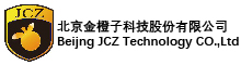 Beijing JCZ Technology Co. Ltd