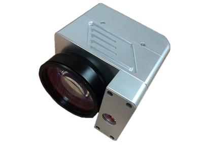 China Digital laser scanner with camera and software without Calibration for sale