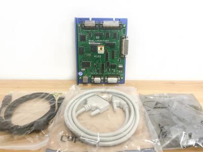 China Light Weight Laser Control Board High Performance 5V 3A Power Supply BJJCZ-FB-B-H1 for sale