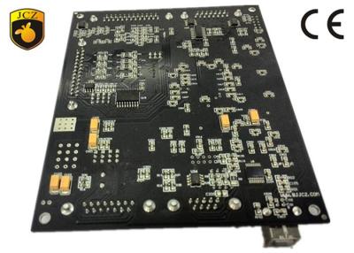 China CE Certification Usb Laser Control Board For Engraver for sale