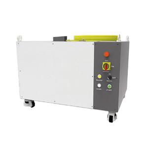 China High Brightness 1500W - 3000W Direct Diode Laser LV Series 975nm for sale